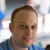 Thomas Cantwell, Cpa