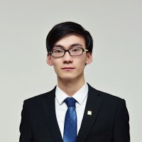 彭少军