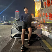 Ahmad Akif