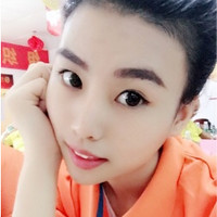 徐小丹