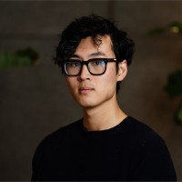 Dan Lee