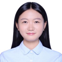 Yang Chen