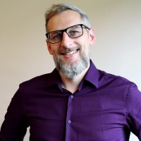 Daniel Schieber