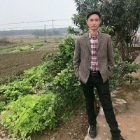 何来万