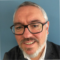 Philip Corlay