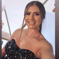 Brunna Santiago