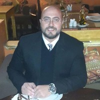 Ramy Farouk