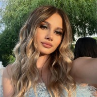 Claudia Paun