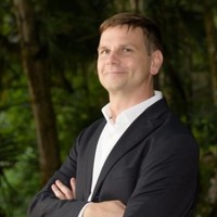 Todd Lockhart