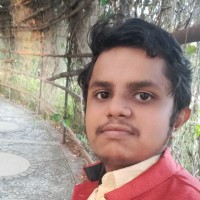 Pradyut Mondal