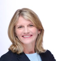 Wynne Meyer, MA. LMHC