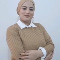 ibtihel gsouma