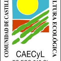 CAECyL Consejo de Agricultura Ecológica