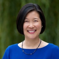 Linda Kim