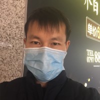 刘世发