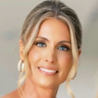 Jennifer Slusher
