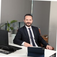 Ahmet Gündüz
