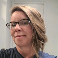 Amy Alexander