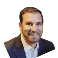 Christopher Koskores