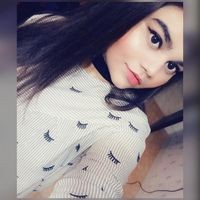 Aqsa Shahid
