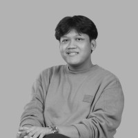 Tio Permadi