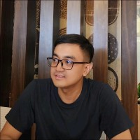 Rizky Ananda