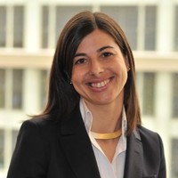 Sandra Amaro