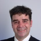 gerolf schubert