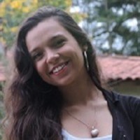 Rebeca Lopes