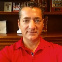 Pablo Rodriguez