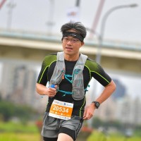 GuangWei Chen