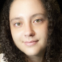 Alleela Jackson