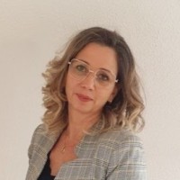 Laurence Weill