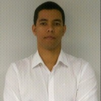 Guilherme Chaves Vidal, Pmp®, Pmo-Cp©