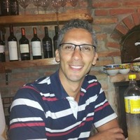 Javier Miralles