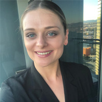 Melissa Turney