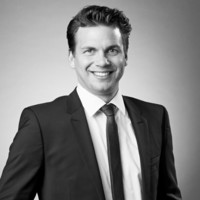 Matthias Köster
