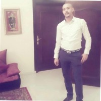 Tamsamani Hamza