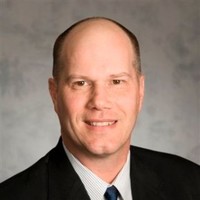 Wes Wells