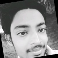 Gaurav Mallik