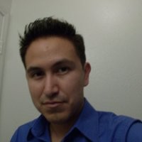 James G. Ortiz
