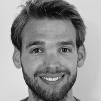 Lasse Kessler-Grenvald
