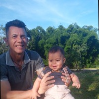 Luciano Rodrigues de Oliveira