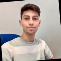 Yaman Adnan