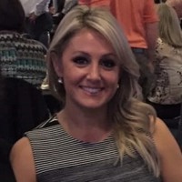 Erica Canton