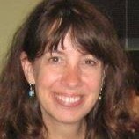 Sandra Robinson