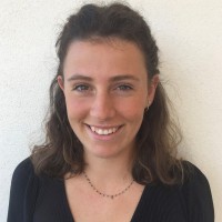 Alice Brabant