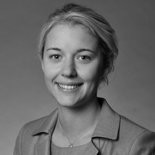 Emily Bentham