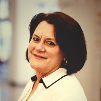 Debora E Herman, CPA