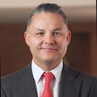 Hugo Díaz